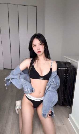 十大黄台软件下载地址_蓝光电影完整版在线观看