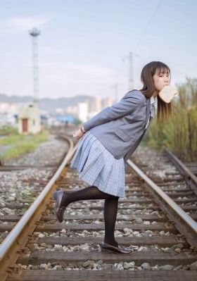 免费看黄30分钟_BD超清在线观看