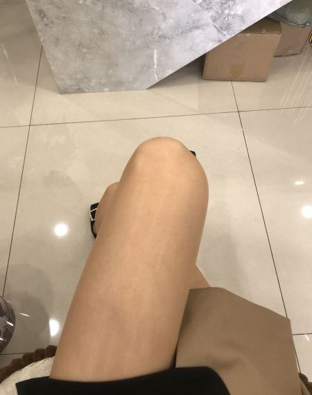8x海外华人永久免费_1080超清在线观看