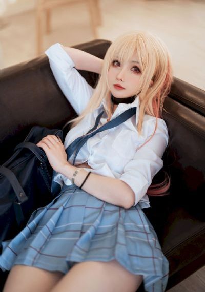 7777奇米四色眼影国产馆_蓝光免费观看视频