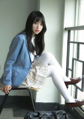 av手机版观看_1080PHD在线观看