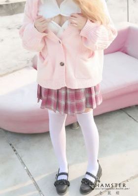 欧美18—19sex性护士_高清高清视频观看