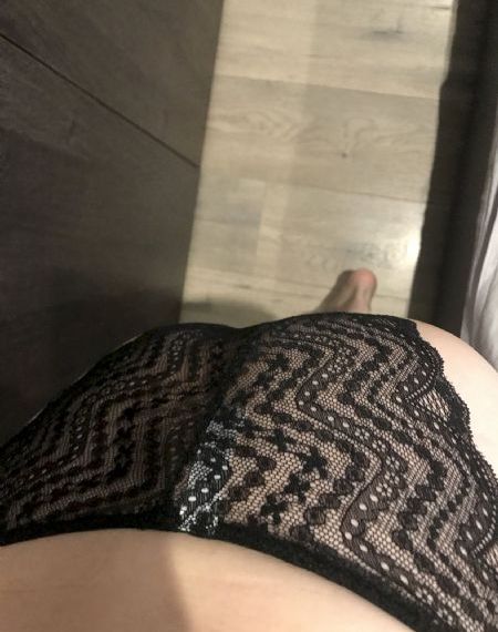 欧洲美女ā级视频在线观看_高清视频大全