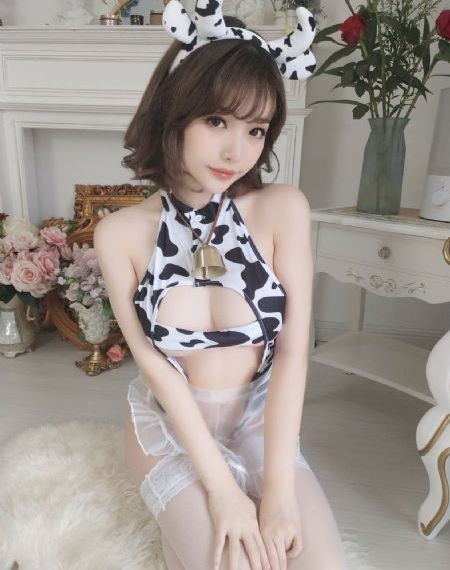 噼里啪啦视频免费动漫版观看_蓝光在线观看电视
