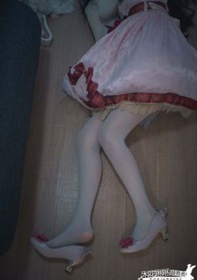 师尊用下面给小奶娃喂奶H_1080P最新电影在线观看