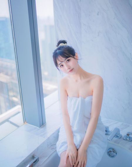羞羞网站真人无打码_国产剧电影全集观看