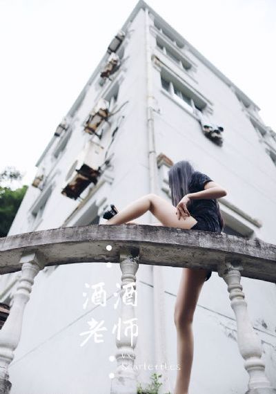 丰满BBWBBw高潮_HD天堂在线