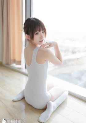 护士japan性护士free_蓝光在线视频观看