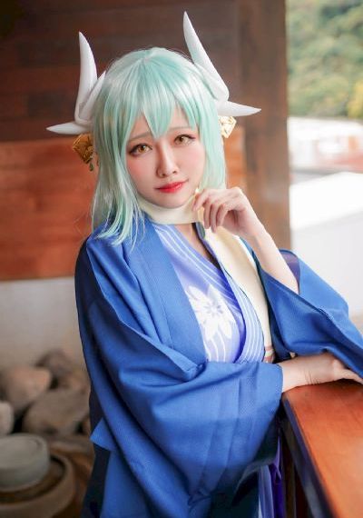 四千金电影完整版在线观看_1080P在线观看完整版