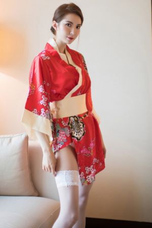 美妇太粗好爽受不了_4K在线视频播放