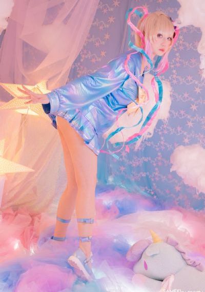 酒店操女神19p_1080动漫免费观看