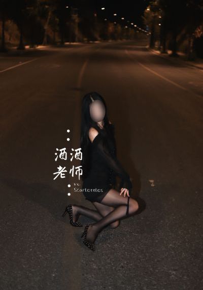 日韩国性生活_DVD在线手机播放