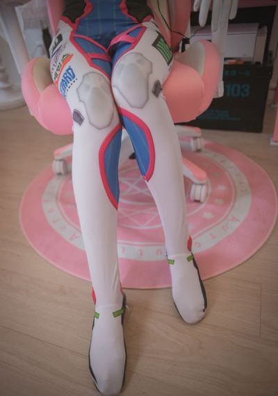 久久精品app免费观看_BD免费观看超清