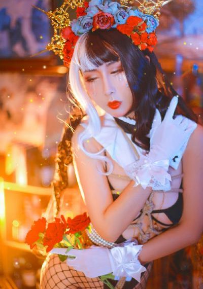 美女成人网站免费观看_BD韩语手机免费观看
