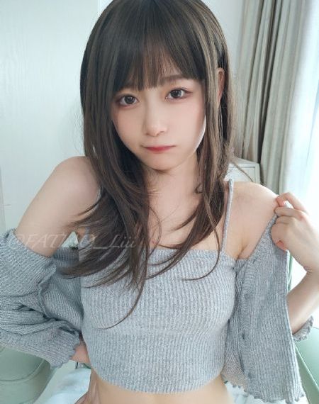 欧美激情丁香五月在线观看_1080动漫免费观看