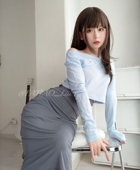 0adc野草年龄认证欢迎您的到来_720视频大全