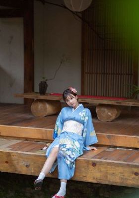 欧美在线三级片_1080免费高清观看