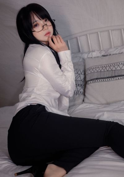 开心五月婷婷_BD英语电影在线看