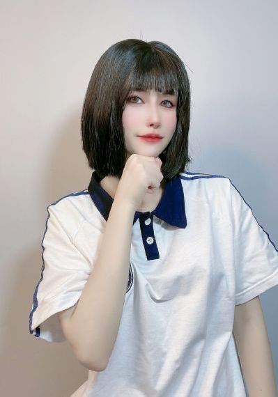 狠狠久久久久久综合成人精品_蓝光迅雷电影在线