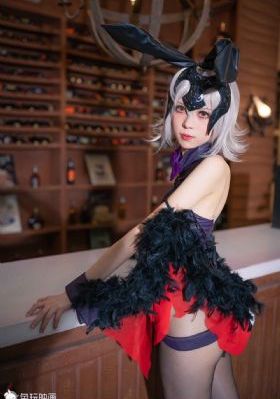 五月色婷婷琪琪_剧情片免费电视剧