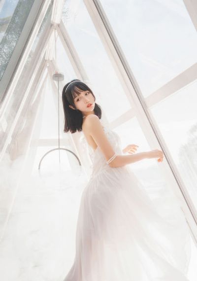 宝贝乖女你的奶真大水真视频_国产剧电视剧在线观看