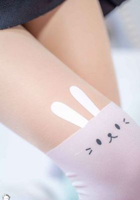 银杏精品视频在线播放_HD免费在线播放