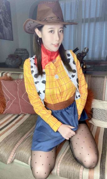 av一区二区三区不卡_BD英语在线视频播放