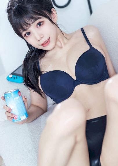 特黄一级免费_国语版完整版