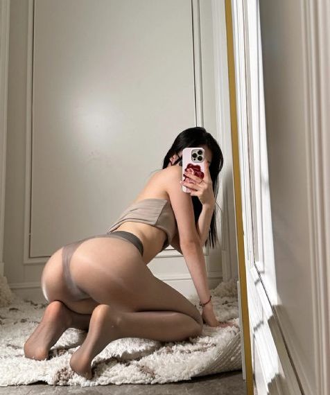 国产999精品老熟女_影视大全免费在线观看播放