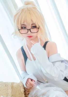狼人永址1234_4K动漫免费观看