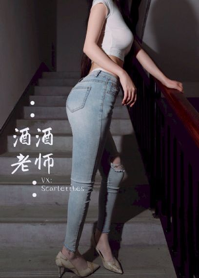 激情视频一区二区三区_高清免费观看视频
