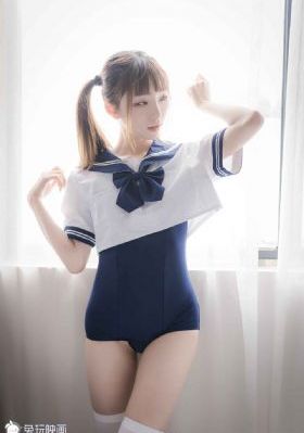 美国发布网站AV天堂色天使_1080P电影在线观看