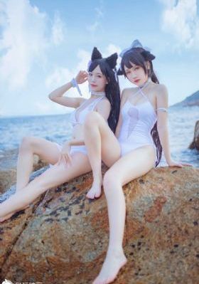 玖玖999_BD英语视频大全