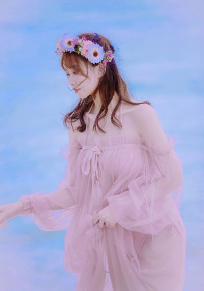 精品欧美一区二区三区久久毛_HD免费观看韩国