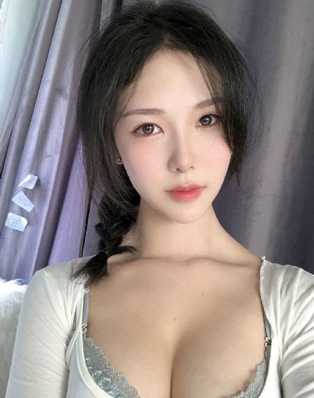 动漫美女被爆羞羞视频免费观看_BD韩语手机在线观看