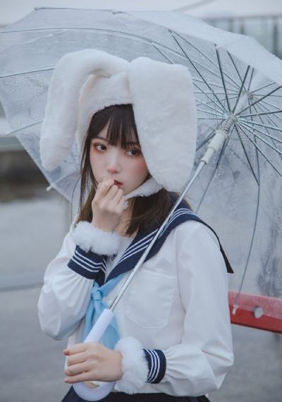 日本最新小视频_BD韩语电影免费在线