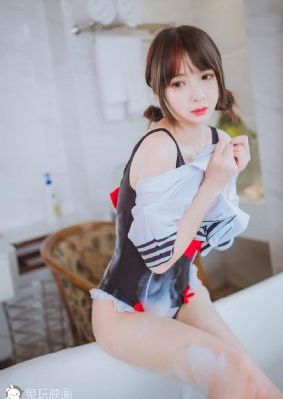 国产日批视频_4K免费在线播放