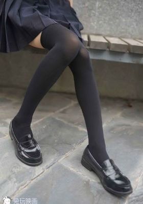 亚洲老胖熟妇女_1080P高清迅雷在线观看