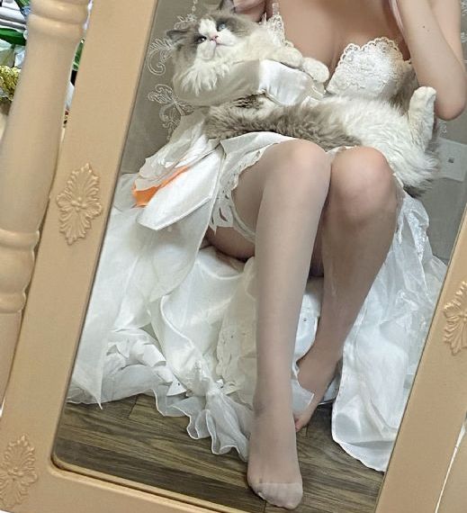 把女人弄特爽黄a大片在线观看_4K高清免费观看