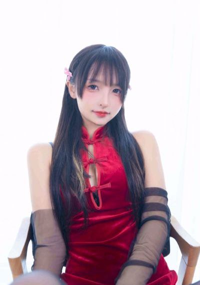 88av在线_720视频大全