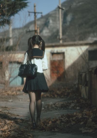 极品粉嫩小泬白浆高潮喷水5区_免费高清观看