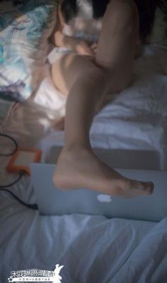 免费午夜福利网站APP_1080P免费高清观看
