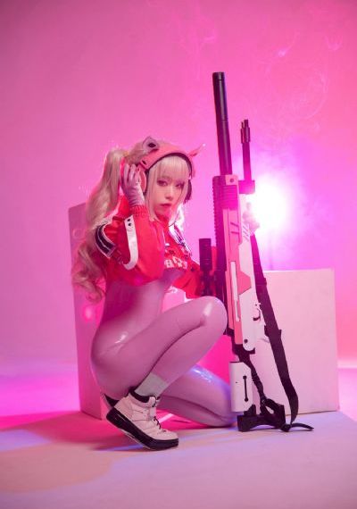 你的奶头硬了h_720全集免费观看