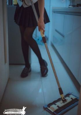 5x社区老网址入口_蓝光在线播放观看