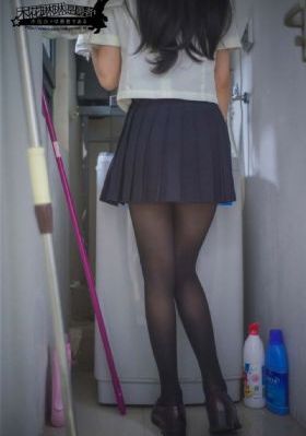 可以自由侵犯女生的游戏_剧情片高清免费观看