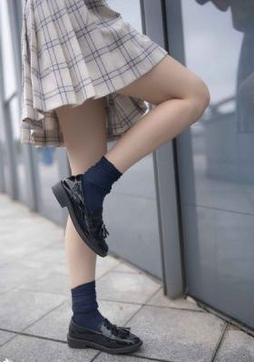 老司机香蕉久久久_剧情片全集免费观看