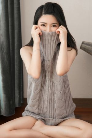 成人网免费_高清版日韩电影在线