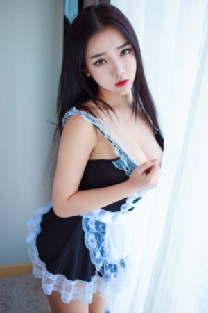 张卫健的个人生活_在线免费观看电影