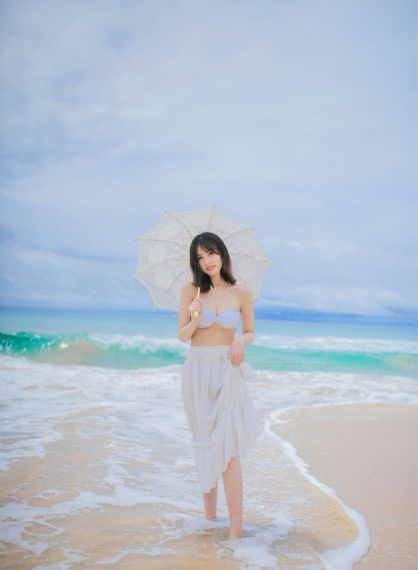 乡村一区二区性爱视频_在线观看完整版电影在线观看