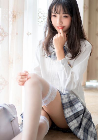 国产性色强伦免费看视频_超清免费观看电视剧